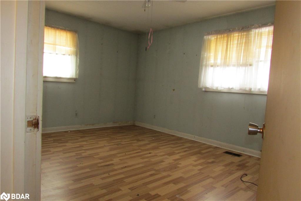 227 Sunnybrae Avenue Property Photo 13