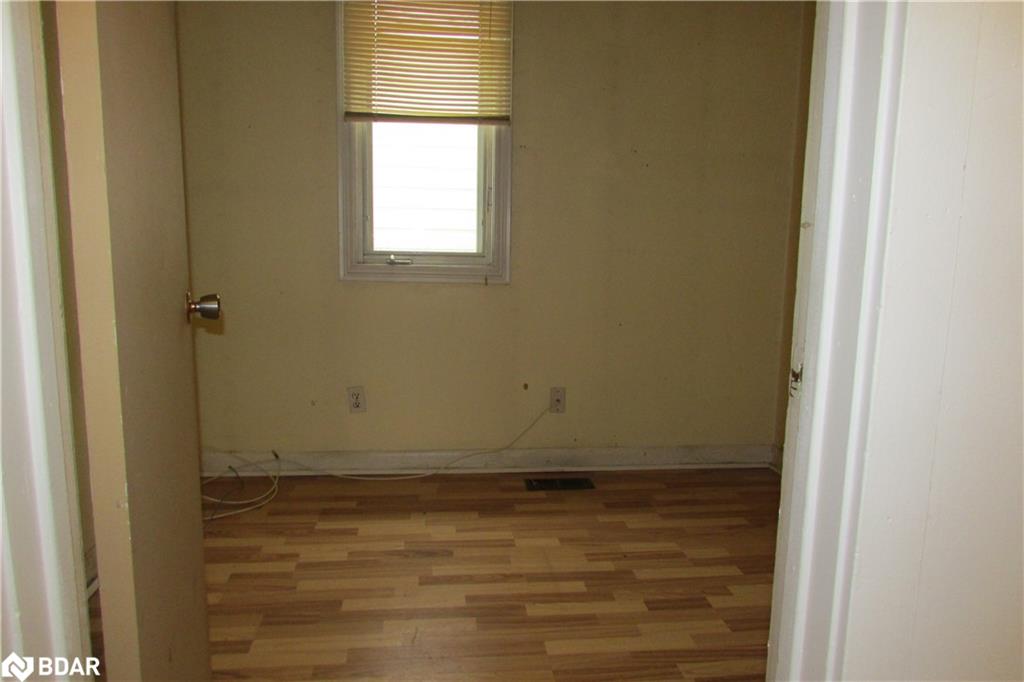 227 Sunnybrae Avenue Property Photo 14