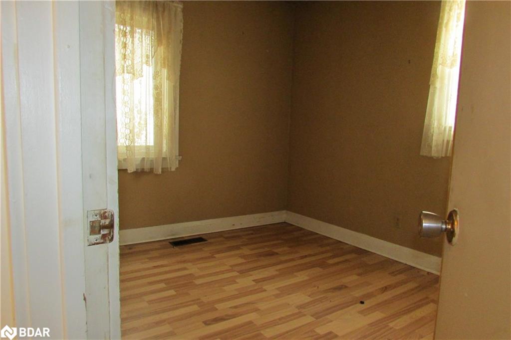 227 Sunnybrae Avenue Property Photo 15