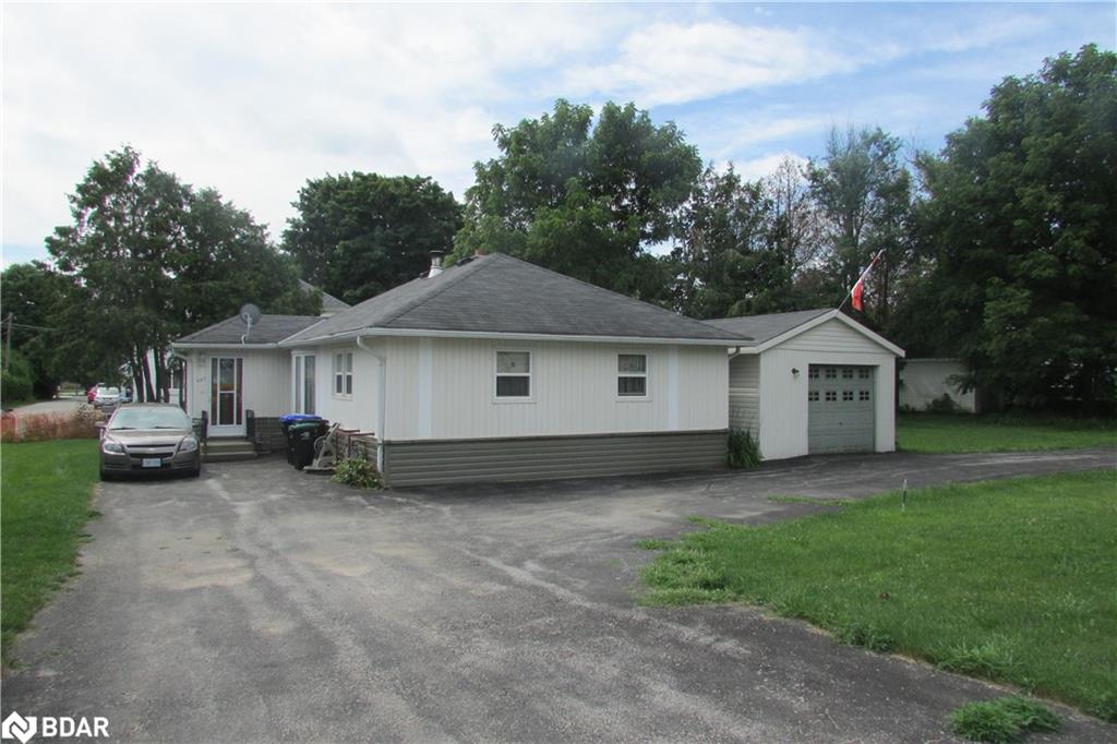 227 Sunnybrae Avenue Property Photo 16