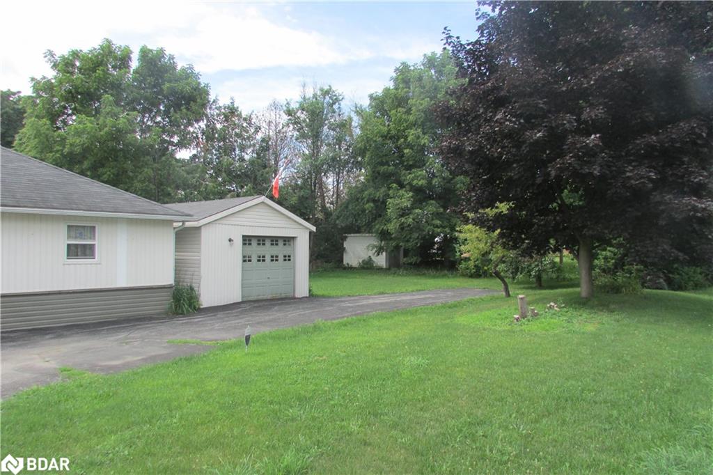 227 Sunnybrae Avenue Property Photo 17