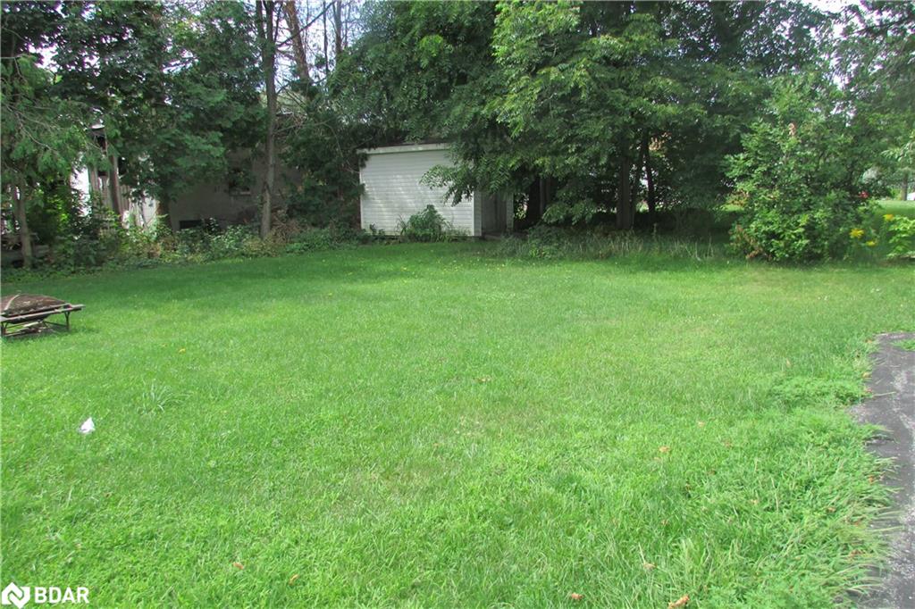 227 Sunnybrae Avenue Property Photo 20