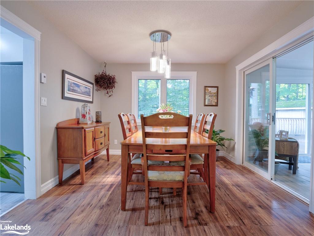 255 Alexander Street Property Photo 12