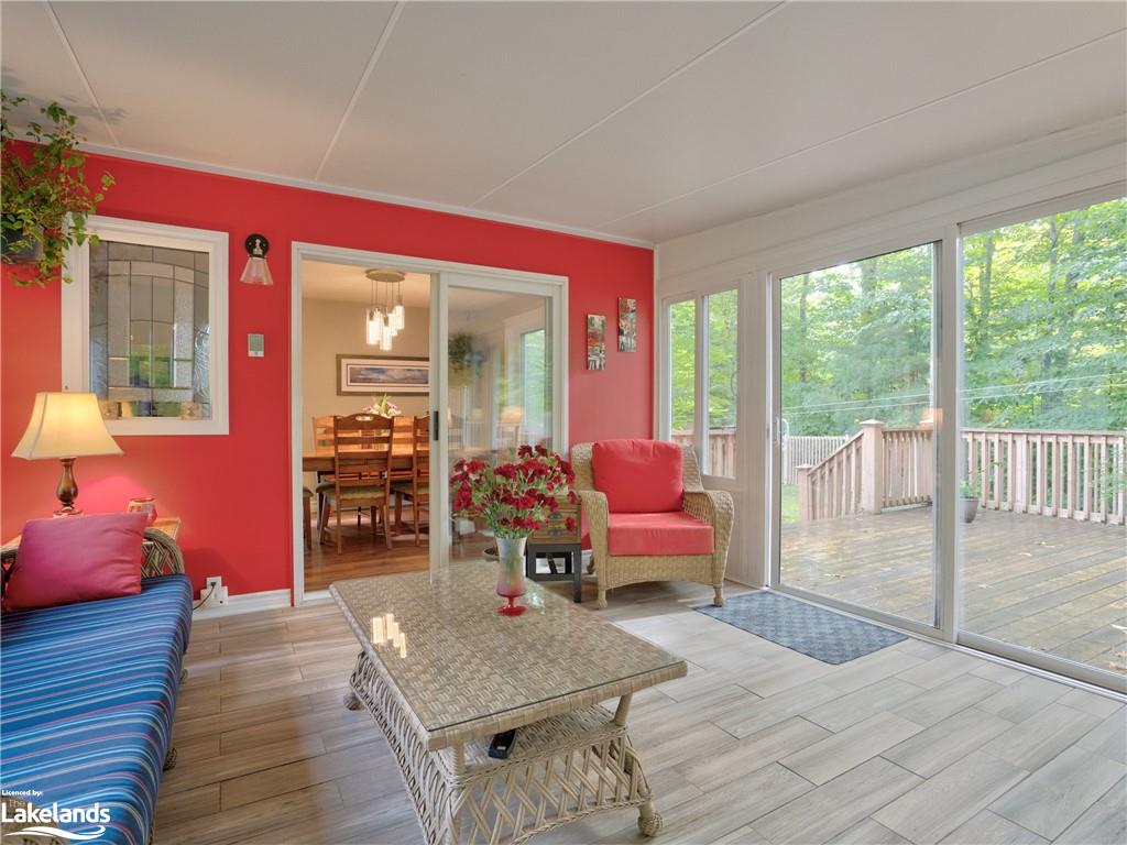 255 Alexander Street Property Photo 15