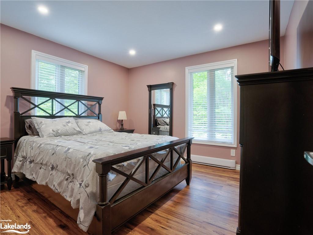 255 Alexander Street Property Photo 18