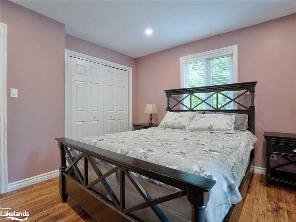255 Alexander Street Property Photo 19