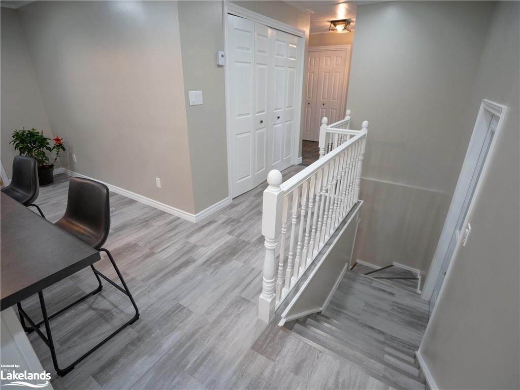 255 Alexander Street Property Photo 25