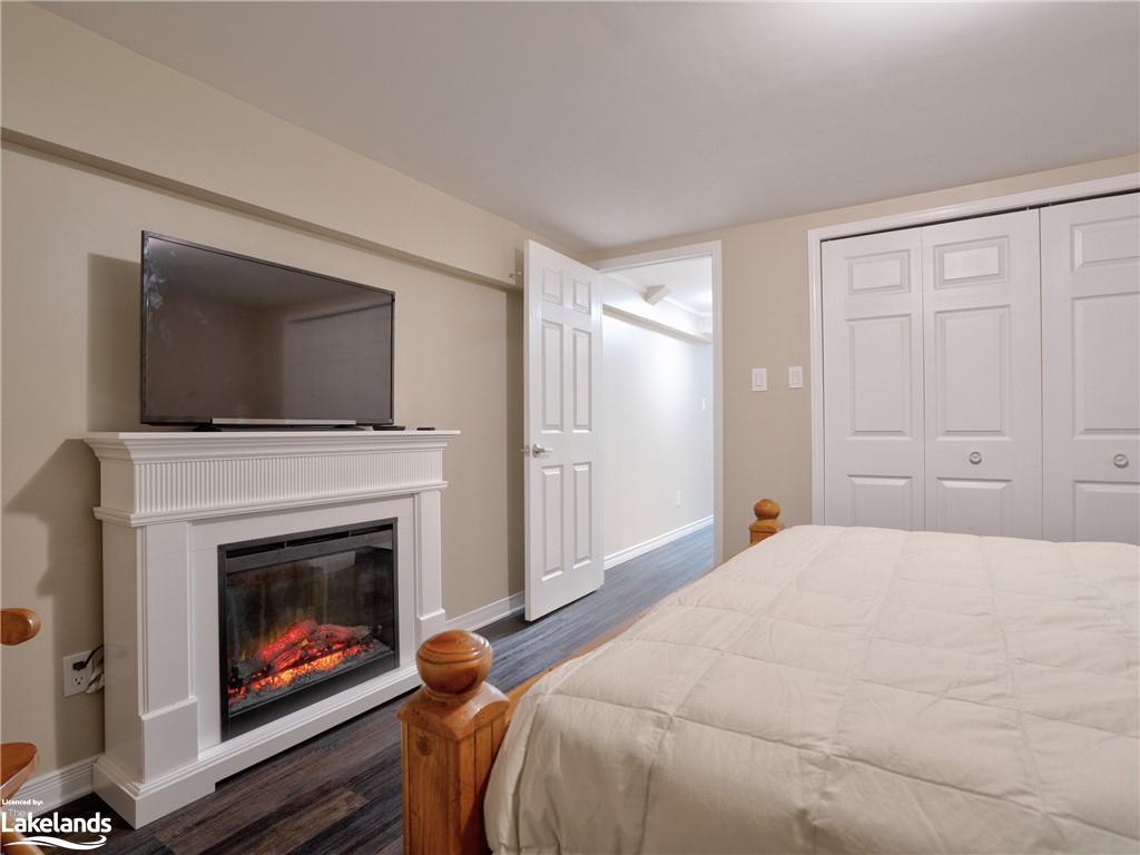 255 Alexander Street Property Photo 30
