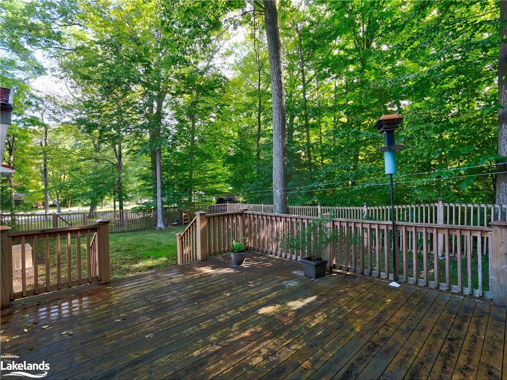 255 Alexander Street Property Photo 41