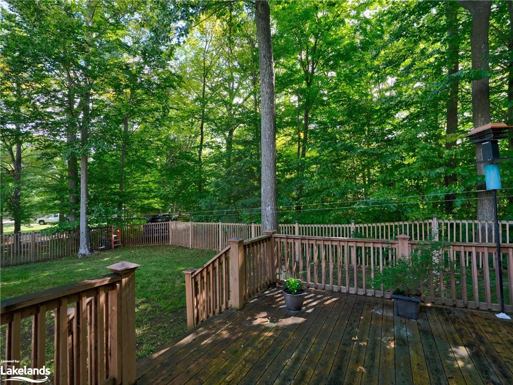 255 Alexander Street Property Photo 43