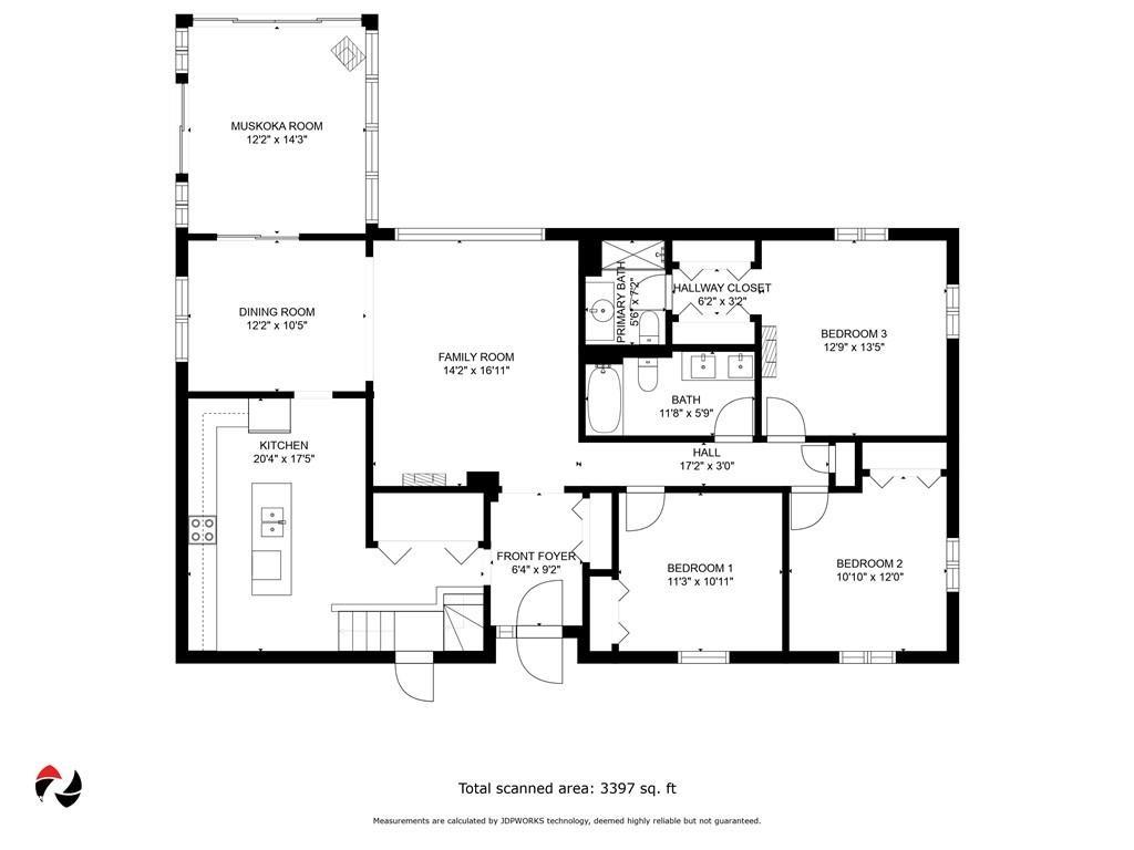 255 Alexander Street Property Photo 47