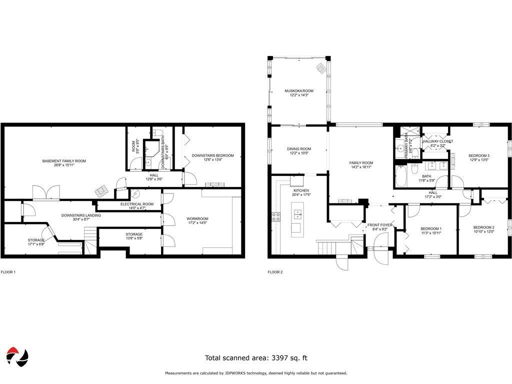 255 Alexander Street Property Photo 49