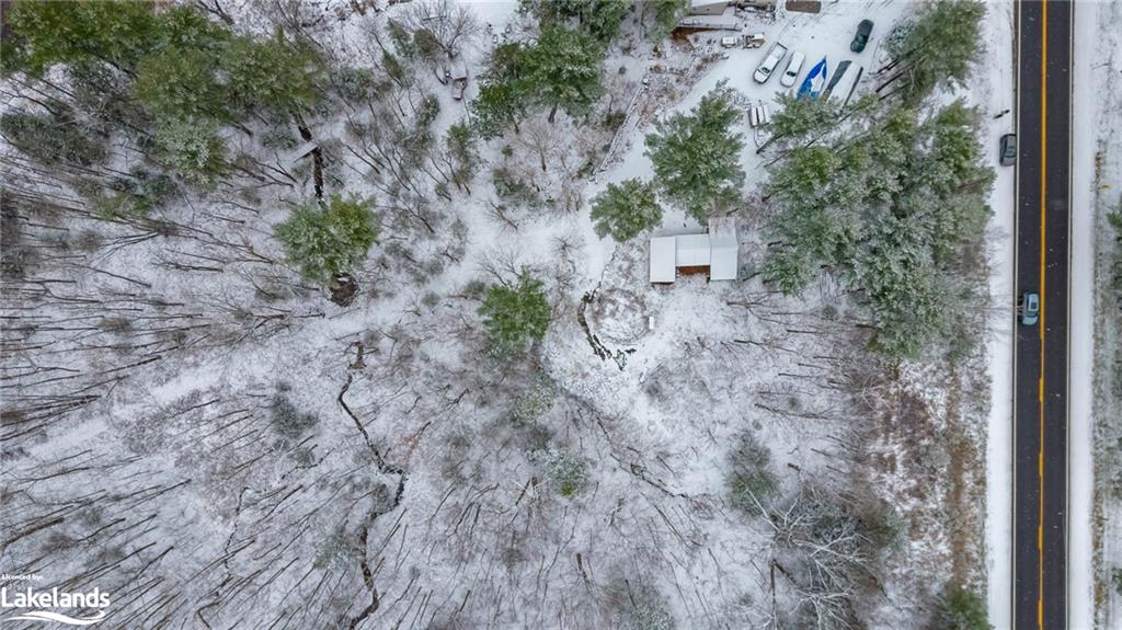 2878 Muskoka Road 118 W Property Photo 6