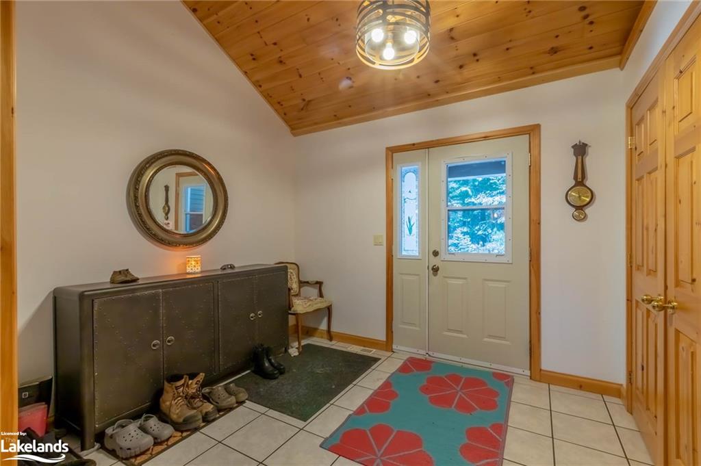 2878 Muskoka Road 118 W Property Photo 13