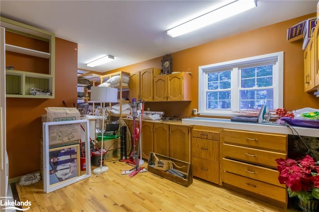 2878 Muskoka Road 118 W Property Photo 19
