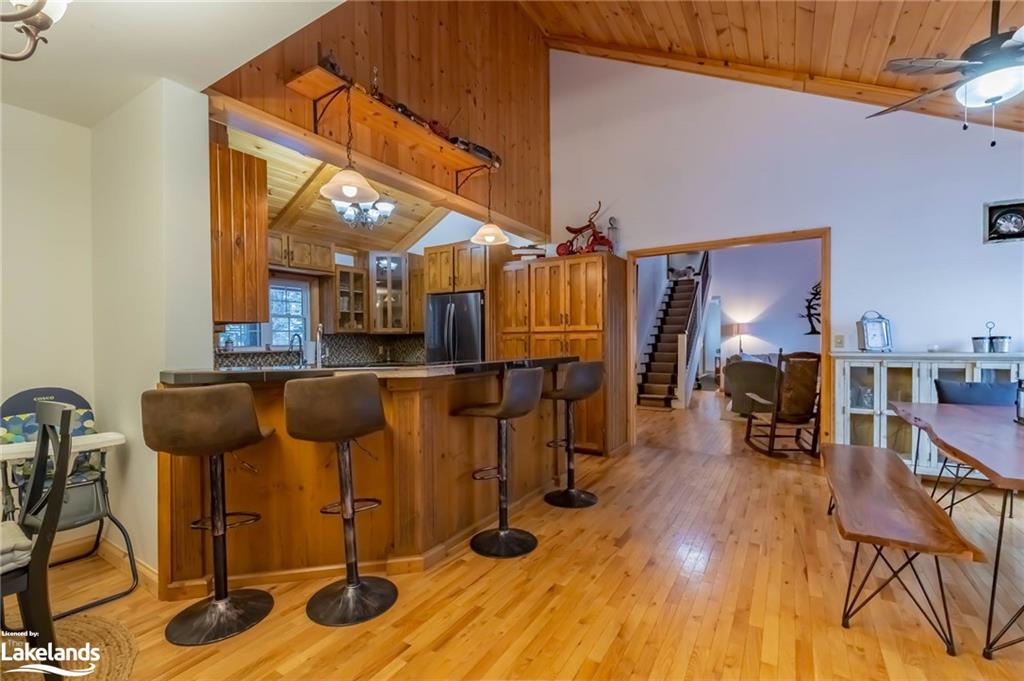 2878 Muskoka Road 118 W Property Photo 24