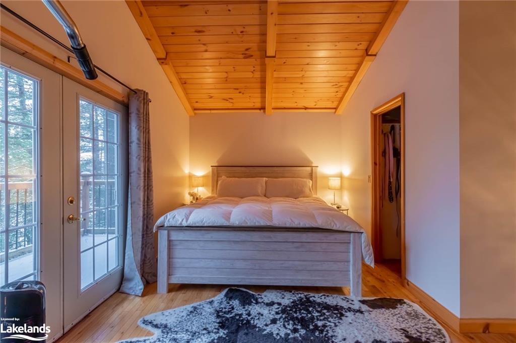 2878 Muskoka Road 118 W Property Photo 32