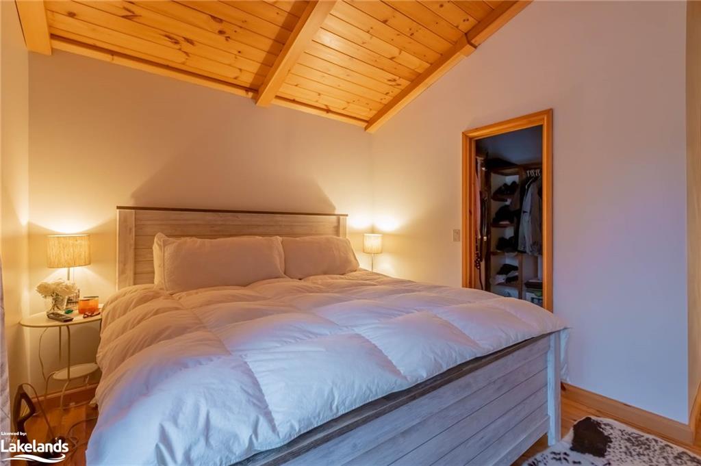 2878 Muskoka Road 118 W Property Photo 33