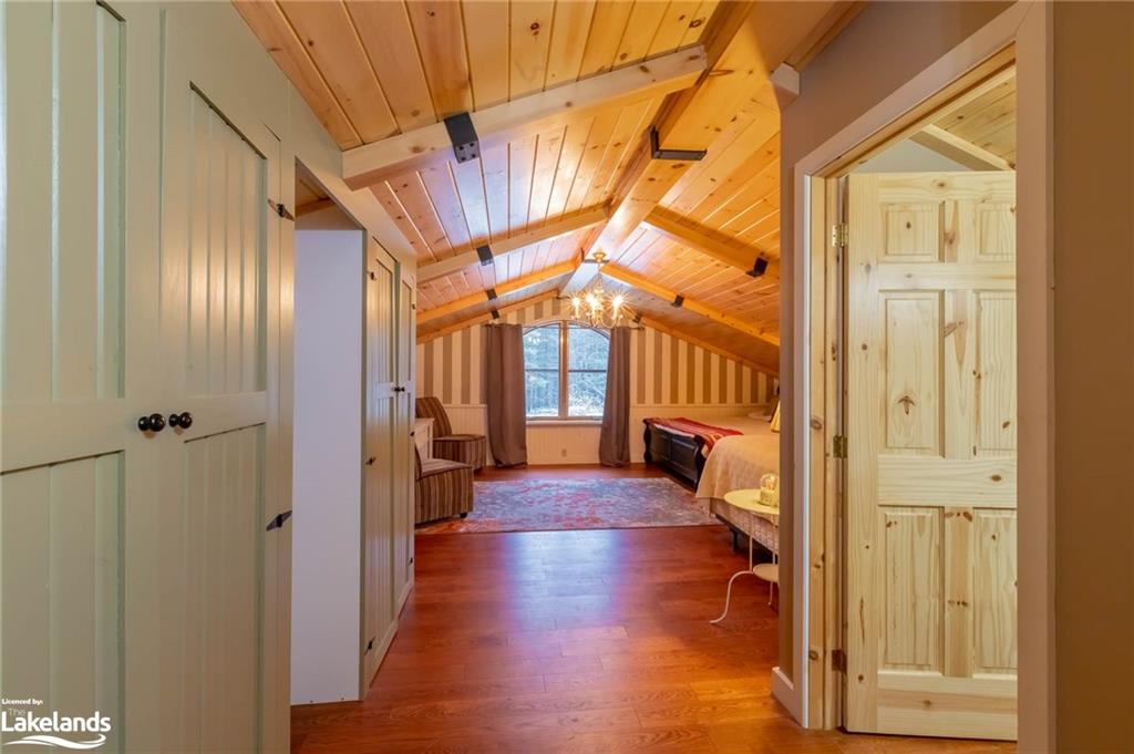 2878 Muskoka Road 118 W Property Photo 40