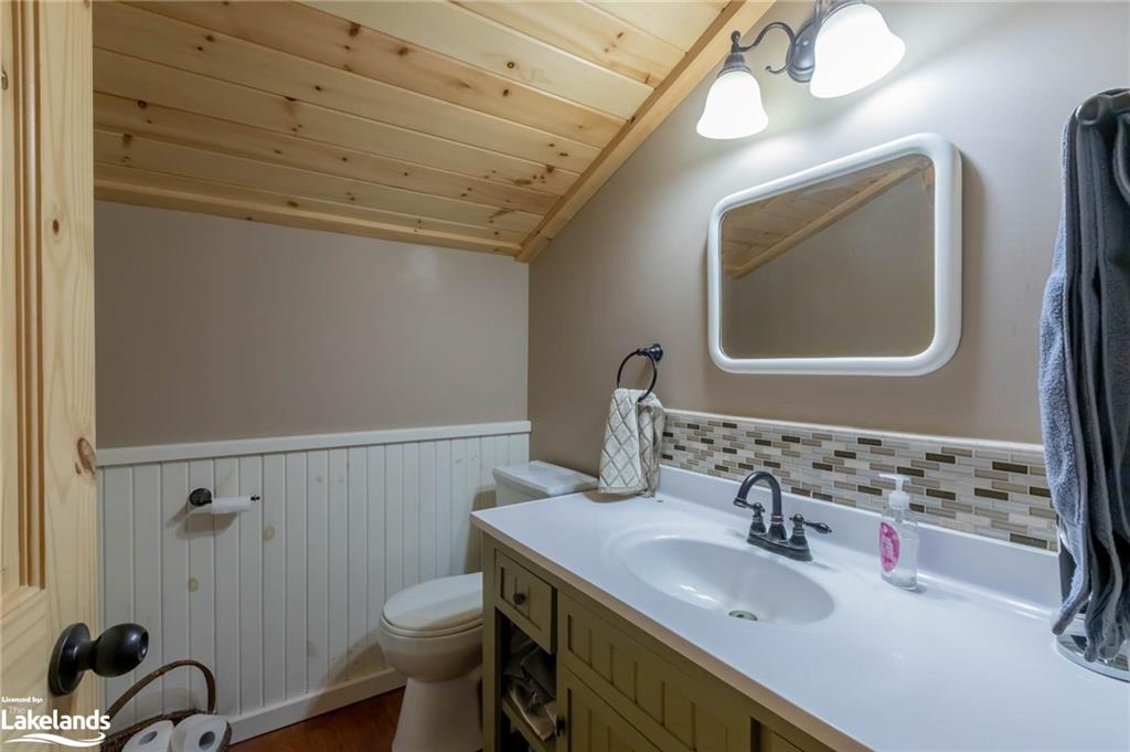 2878 Muskoka Road 118 W Property Photo 45
