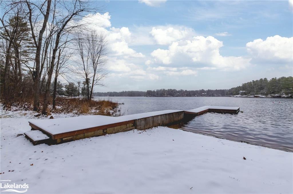 2878 Muskoka Road 118 W Property Photo 48