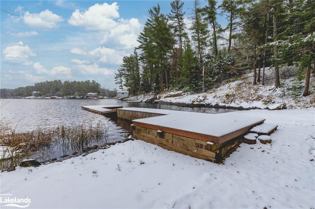 2878 Muskoka Road 118 W Property Photo 49