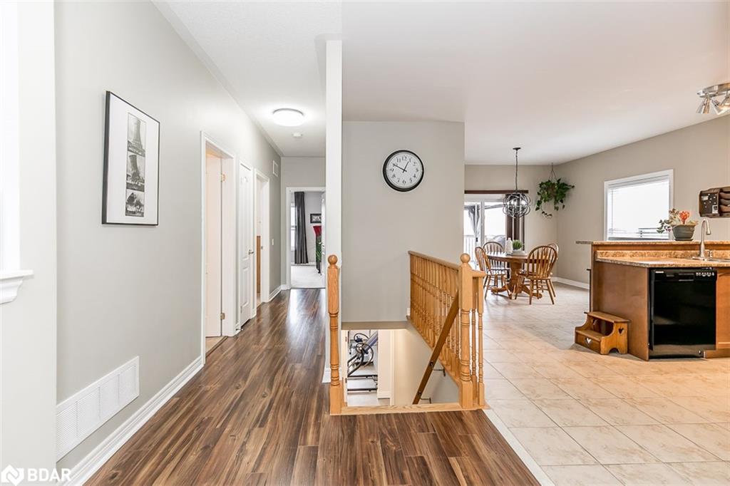 212 Berry Street Property Photo 19