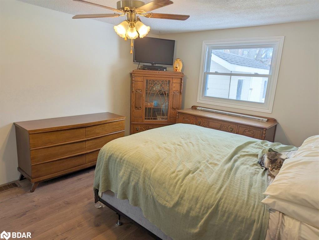 33 Royal Oak Drive Property Photo 10