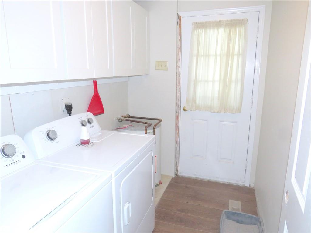 33 Royal Oak Drive Property Photo 16