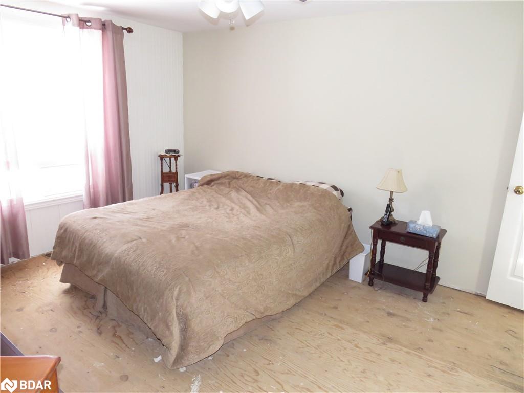 25 Royal Oak Drive Property Photo 7