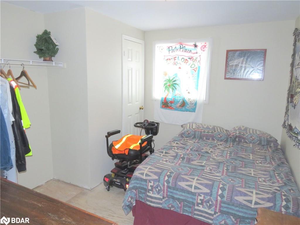 25 Royal Oak Drive Property Photo 10