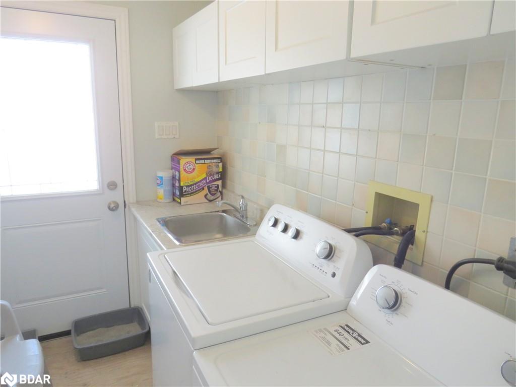 25 Royal Oak Drive Property Photo 14