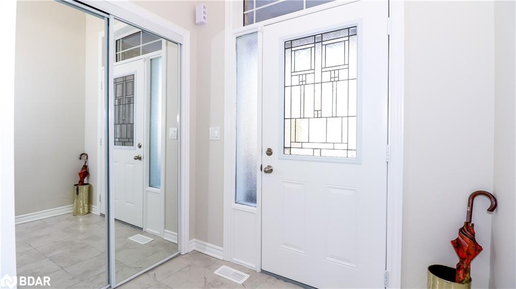 3 Blasi Court Property Photo 3