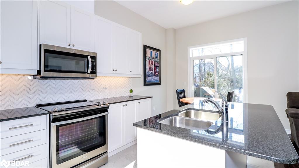 3 Blasi Court Property Photo 4