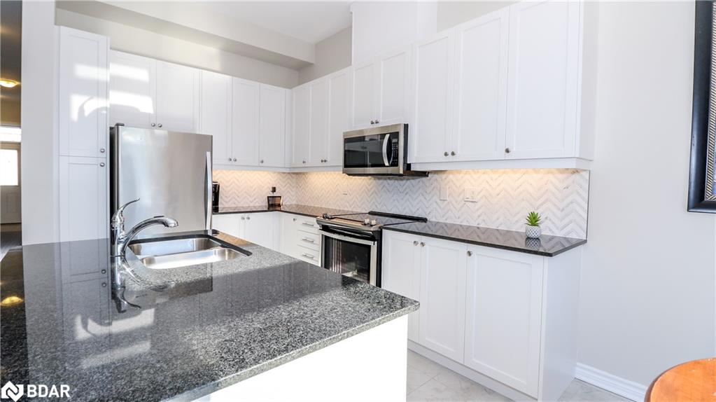 3 Blasi Court Property Photo 6