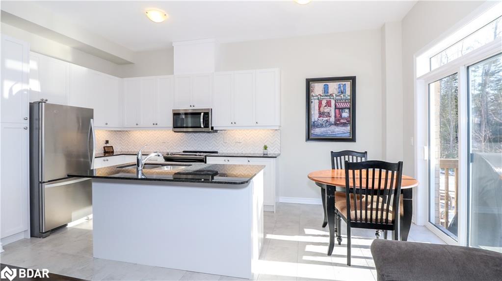 3 Blasi Court Property Photo 7