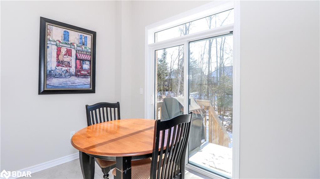 3 Blasi Court Property Photo 8