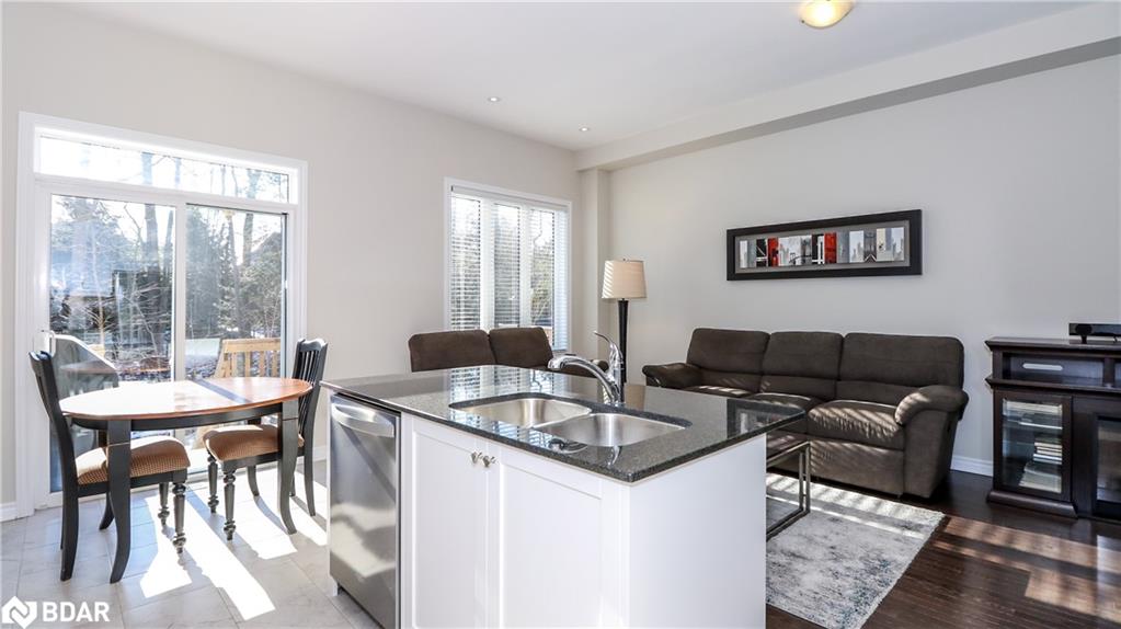 3 Blasi Court Property Photo 9