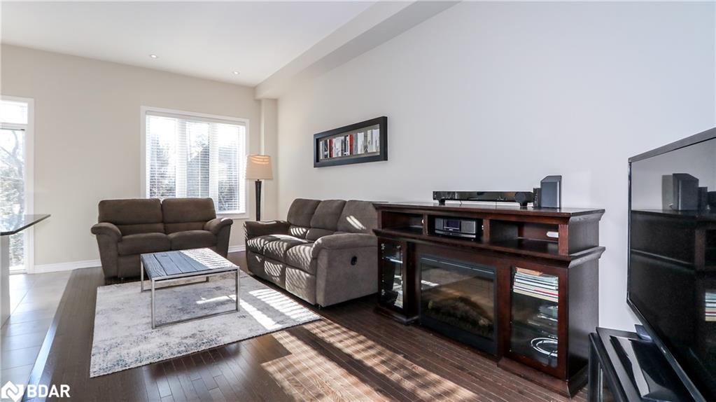 3 Blasi Court Property Photo 10