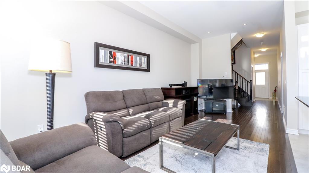 3 Blasi Court Property Photo 11