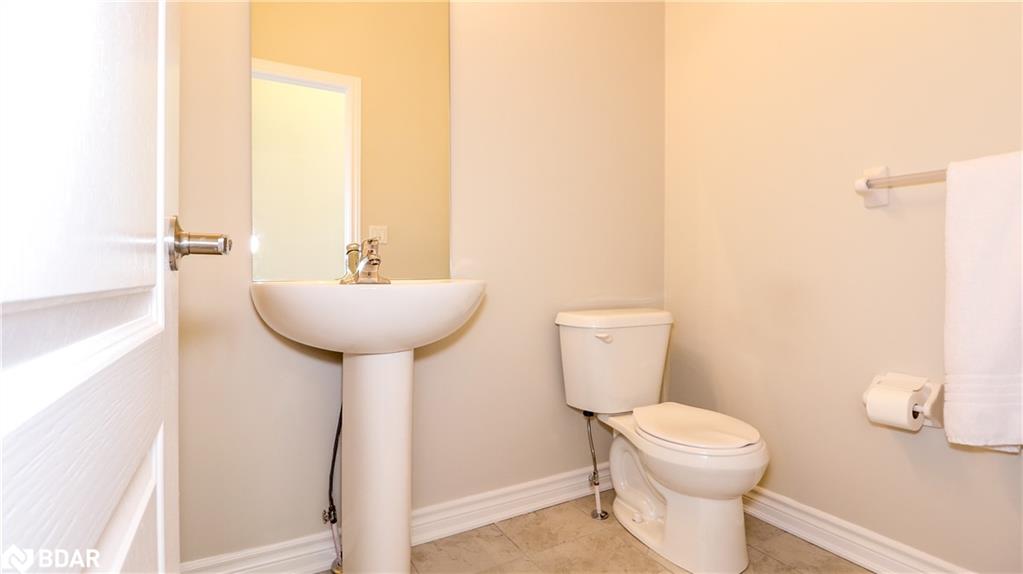 3 Blasi Court Property Photo 12