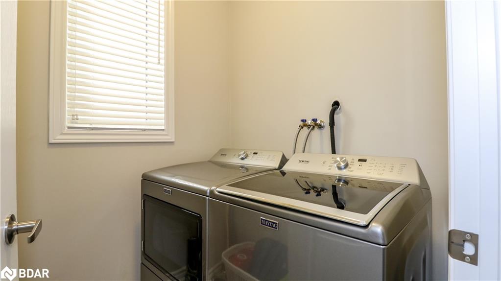 3 Blasi Court Property Photo 13