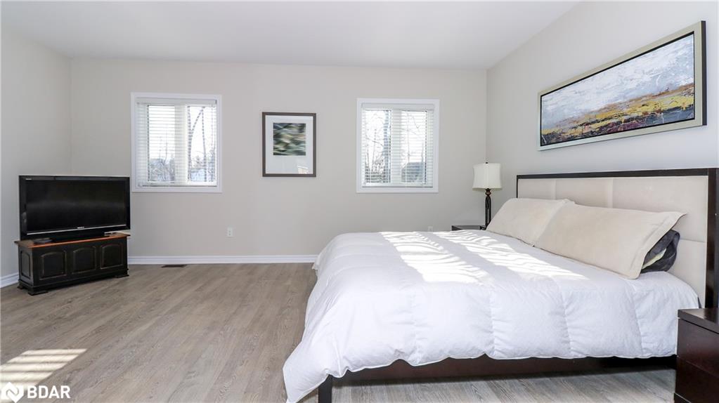 3 Blasi Court Property Photo 14