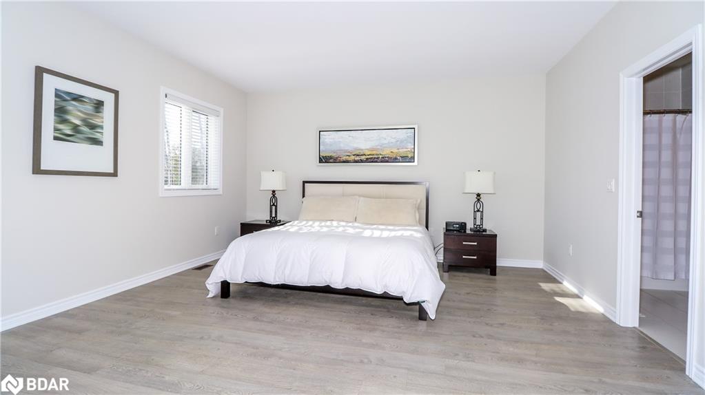 3 Blasi Court Property Photo 15