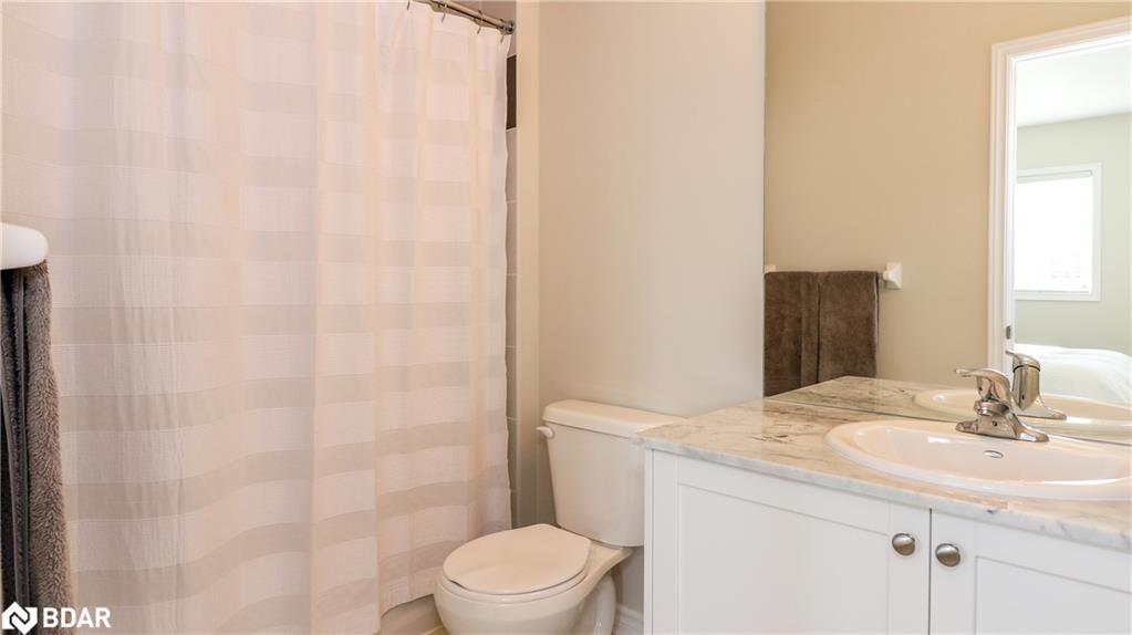 3 Blasi Court Property Photo 16