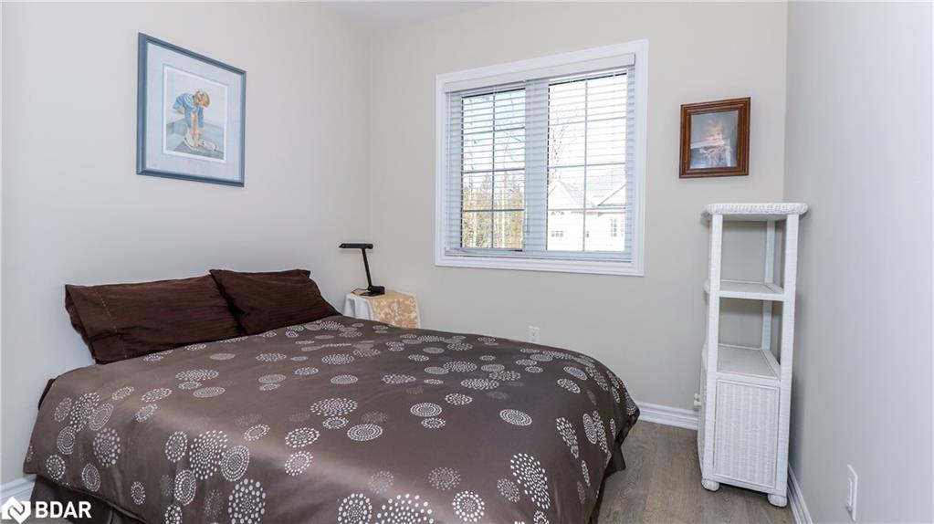 3 Blasi Court Property Photo 17