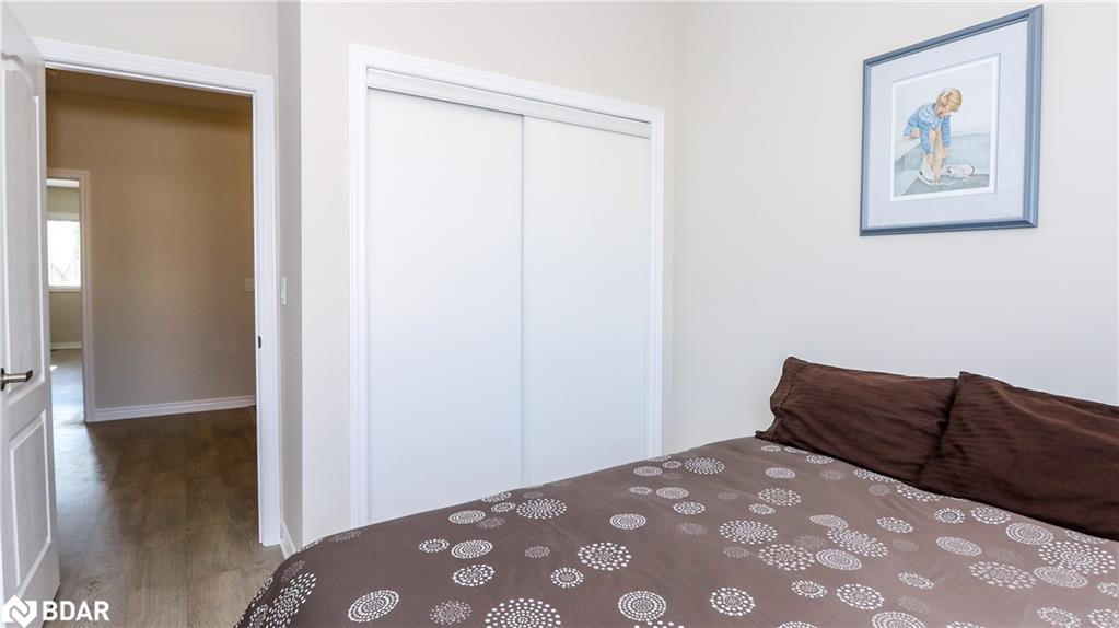 3 Blasi Court Property Photo 18