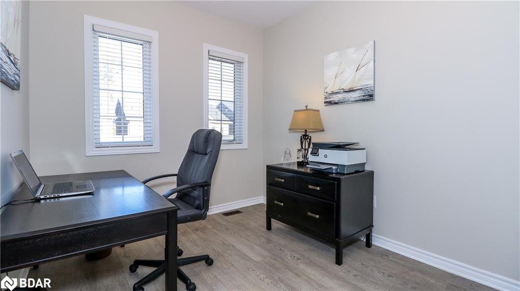 3 Blasi Court Property Photo 19