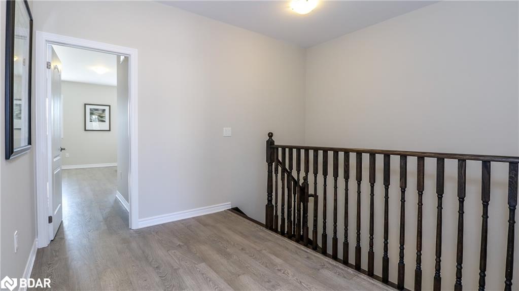 3 Blasi Court Property Photo 20