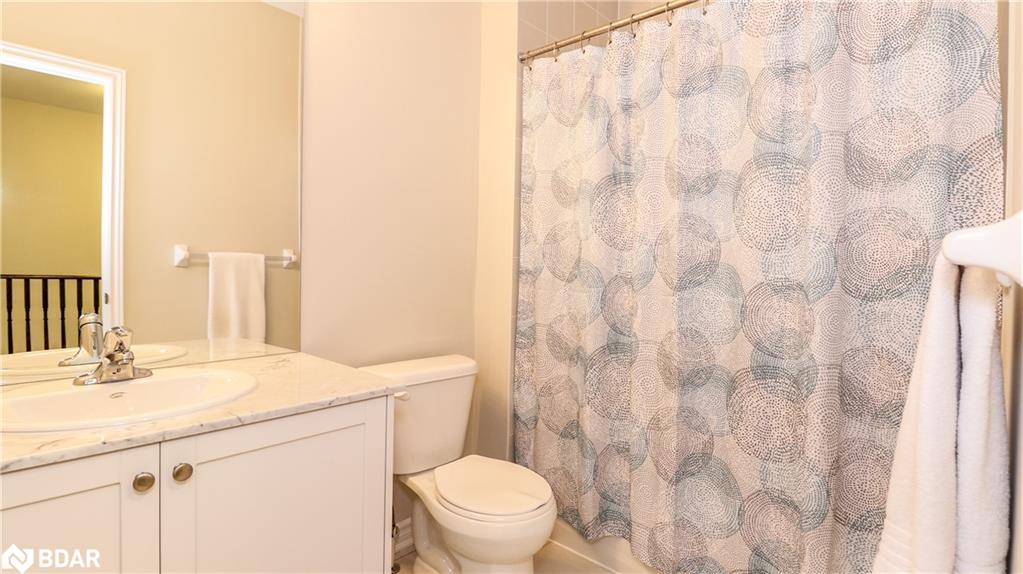 3 Blasi Court Property Photo 21